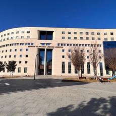 El Tribunal Superior de Navarra anula el despido colectivo de los 28 empleados por el ERE de Cirmauto